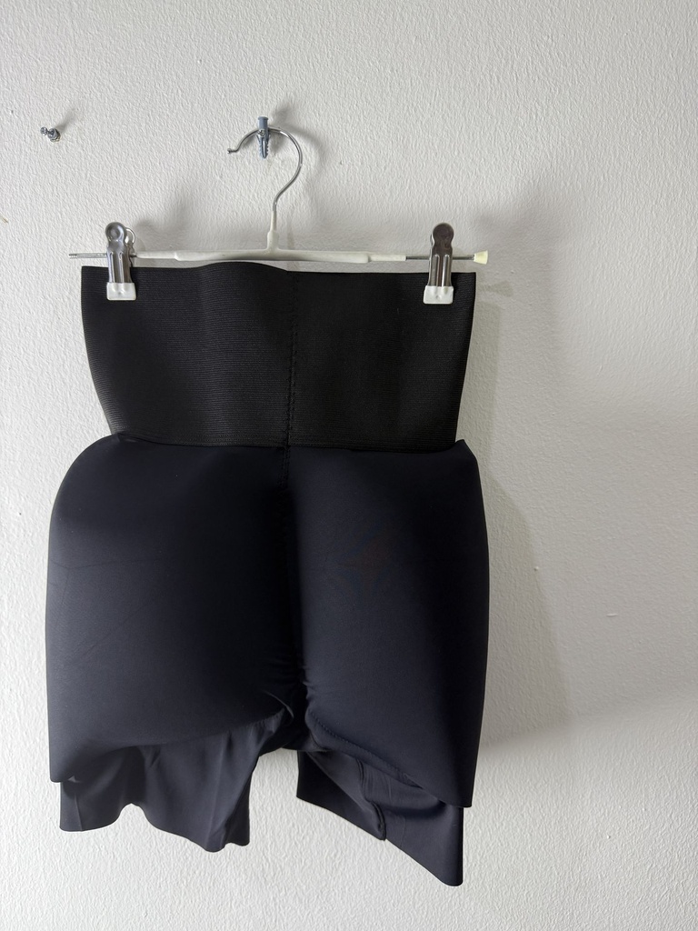 Melly high waist