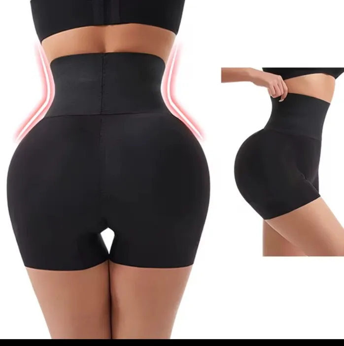 Melly high waist (M)