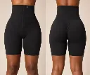 Melly high waist maximum snatch