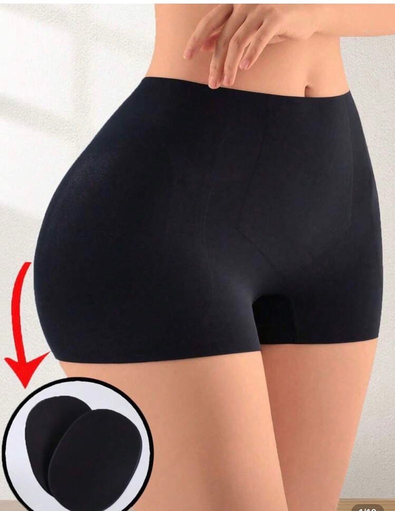 Small hips pad (6)