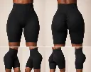 Akua   3in1(non removable hips and butt pad)