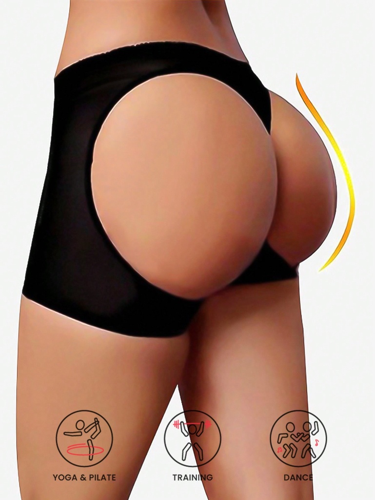 Butt lifter (S)