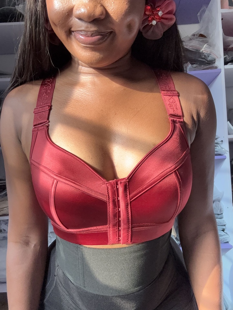 Butterfly bra (44)