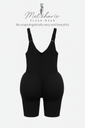 New full bodysuite