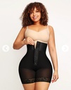 Columbia non padded
