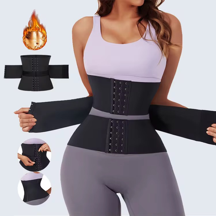 3 way belt