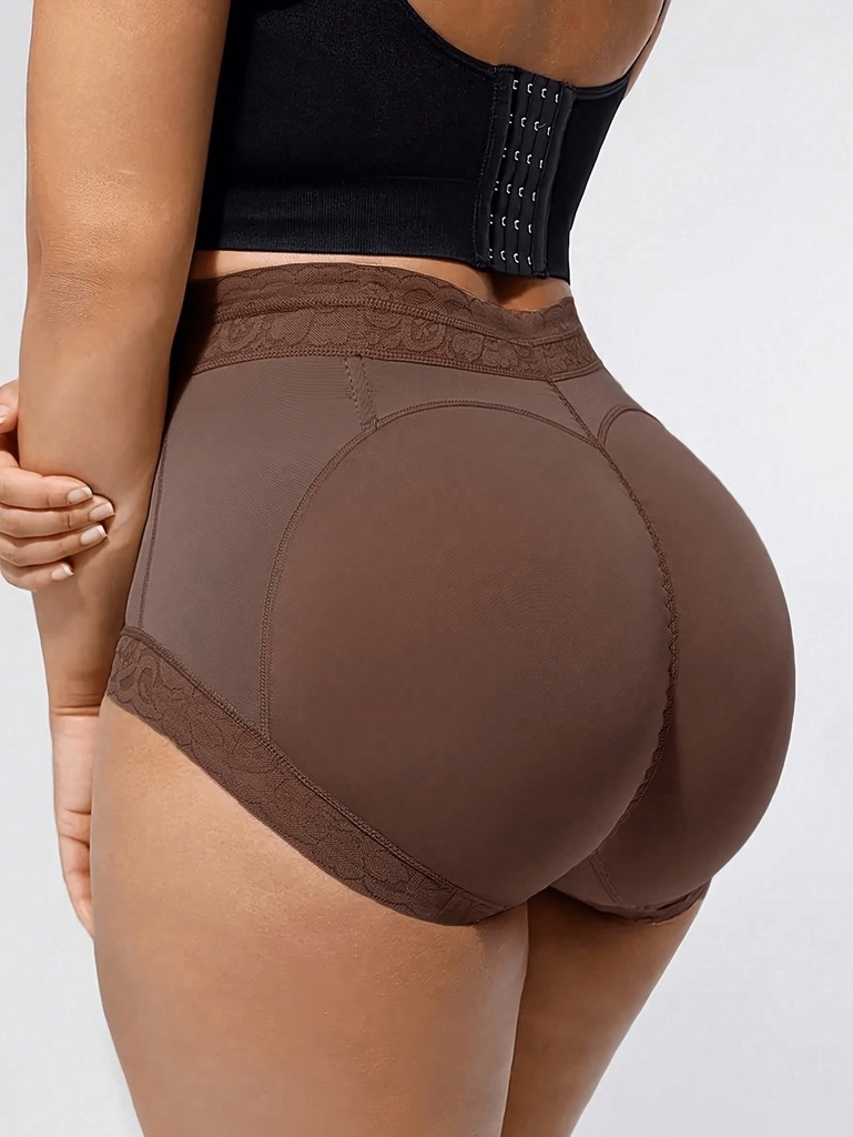 Adjoa compression butt lifter shorts (16)