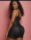 Columbia butt padded