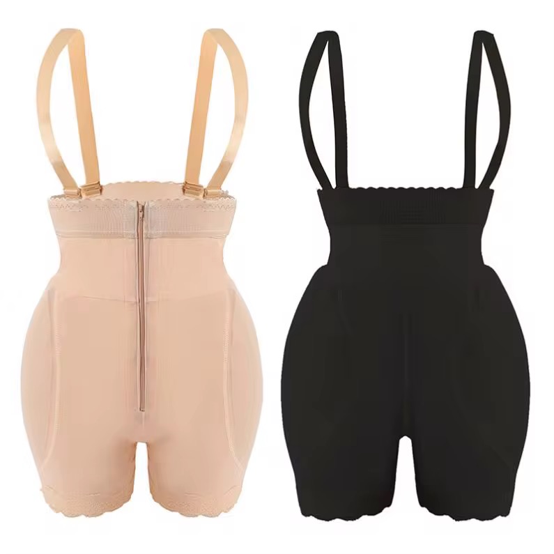 Nelly hips pad (L)