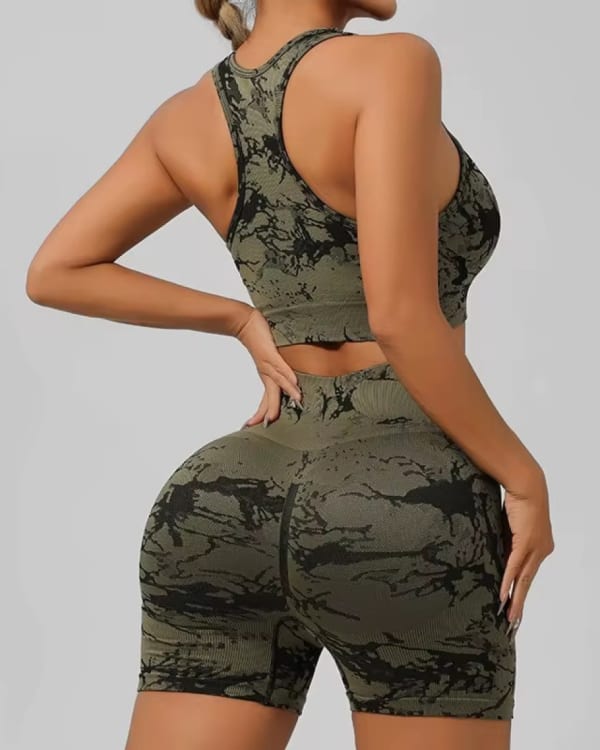 Afia 2pcs