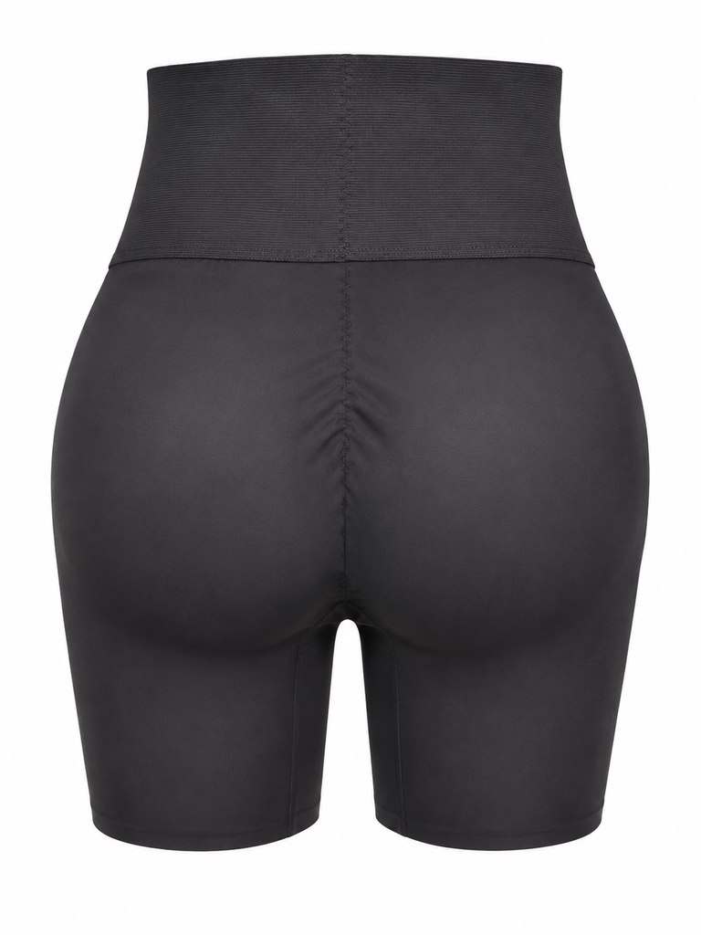 Melly butt pad