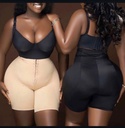 Melody hips pad